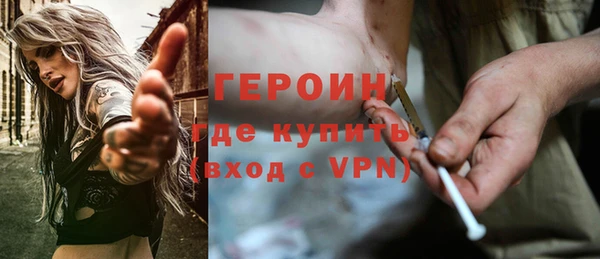 герыч Алексин