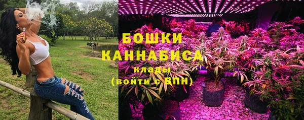 ALPHA PVP Алексеевка