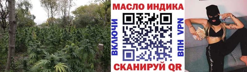 где купить наркоту  Жуковка  ТГК вейп с тгк 